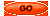 00l90000.gif
