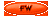 00l70000.gif