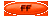 00l30000.gif