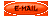 00l20000.gif