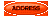 00kw0000.gif