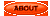 00ku0000.gif