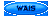00m70002.gif