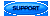 00m20002.gif