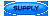 00m10002.gif