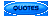 00lu0002.gif