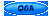 00lt0002.gif