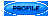 00ls0002.gif