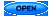 00lo0002.gif