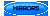 00lk0002.gif