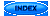 00lc0002.gif