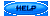 00la0002.gif