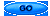 00l90002.gif