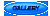 00l80002.gif