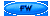 00l70002.gif