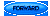 00l50002.gif