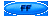 00l30002.gif