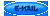 00l20002.gif