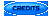00l10002.gif