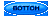 00kz0002.gif