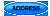 00kw0002.gif