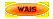 00m70003.gif