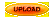 00m50003.gif