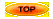 00m40003.gif