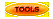 00m30003.gif