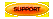 00m20003.gif