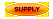 00m10003.gif