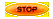 00m00003.gif