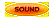 00ly0003.gif