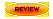 00lw0003.gif
