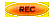 00lv0003.gif