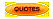 00lu0003.gif