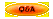 00lt0003.gif