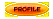 00ls0003.gif