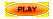 00lr0003.gif