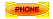 00lq0003.gif