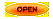 00lo0003.gif