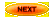 00ln0003.gif