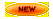 00lm0003.gif