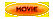 00ll0003.gif