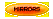 00lk0003.gif
