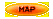 00li0003.gif