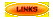 00lh0003.gif