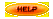 00la0003.gif