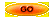 00l90003.gif