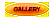 00l80003.gif